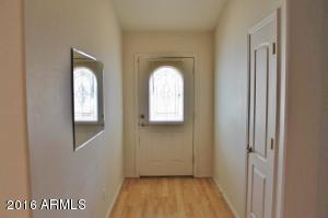 602 N Boulder Ridge Rd, Payson, AZ 85541 photo 3
