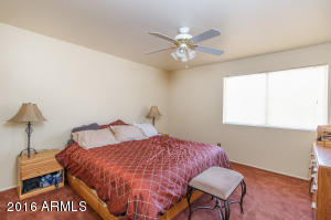 2060 Edgewood Ave, Mesa, AZ 85204 photo 12