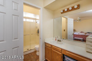 2060 Edgewood Ave, Mesa, AZ 85204 photo 14