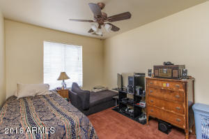 2060 Edgewood Ave, Mesa, AZ 85204 photo 16
