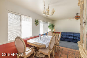 2060 Edgewood Ave, Mesa, AZ 85204 photo 11