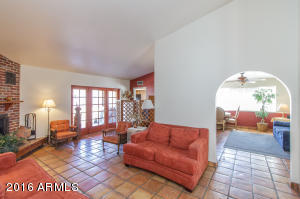 2060 Edgewood Ave, Mesa, AZ 85204 photo 4