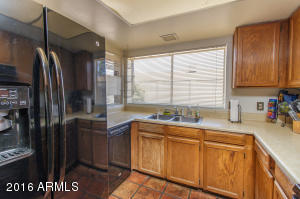 2060 Edgewood Ave, Mesa, AZ 85204 photo 7