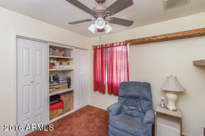 2060 Edgewood Ave, Mesa, AZ 85204 photo 15