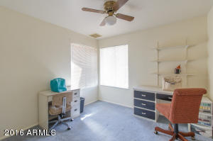 2060 Edgewood Ave, Mesa, AZ 85204 photo 19