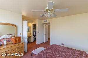 2060 Edgewood Ave, Mesa, AZ 85204 photo 13