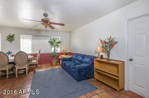 2060 Edgewood Ave, Mesa, AZ 85204 photo 10