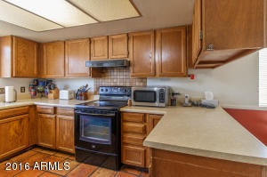 2060 Edgewood Ave, Mesa, AZ 85204 photo 6