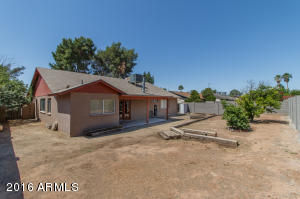 2060 Edgewood Ave, Mesa, AZ 85204 photo 21