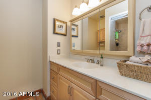 2060 Edgewood Ave, Mesa, AZ 85204 photo 17