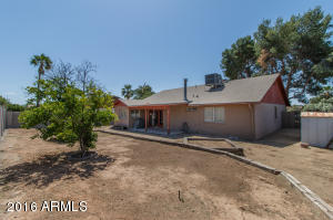 2060 Edgewood Ave, Mesa, AZ 85204 photo 22