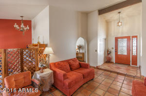 2060 Edgewood Ave, Mesa, AZ 85204 photo 2