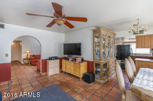 2060 Edgewood Ave, Mesa, AZ 85204 photo 9