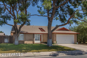 2060 Edgewood Ave, Mesa, AZ 85204 photo 23