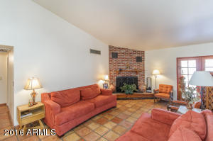 2060 Edgewood Ave, Mesa, AZ 85204 photo 3