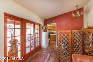 2060 Edgewood Ave, Mesa, AZ 85204 photo 5