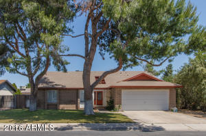 2060 Edgewood Ave, Mesa, AZ 85204 photo 1