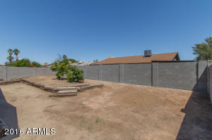2060 Edgewood Ave, Mesa, AZ 85204 photo 20