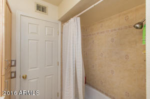 2060 Edgewood Ave, Mesa, AZ 85204 photo 18