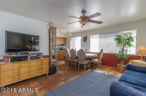 2060 Edgewood Ave, Mesa, AZ 85204 photo 8