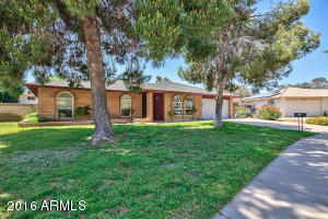 939 E Carmen St, Tempe, AZ 85283 photo 2