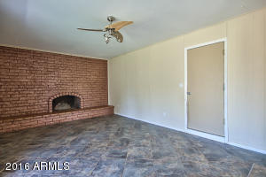 939 E Carmen St, Tempe, AZ 85283 photo 12