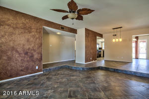 939 E Carmen St, Tempe, AZ 85283 photo 5