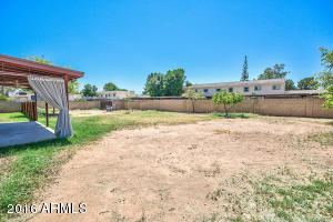 939 E Carmen St, Tempe, AZ 85283 photo 25