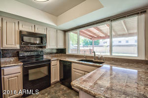 939 E Carmen St, Tempe, AZ 85283 photo 11