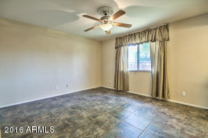 939 E Carmen St, Tempe, AZ 85283 photo 17