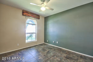 939 E Carmen St, Tempe, AZ 85283 photo 16