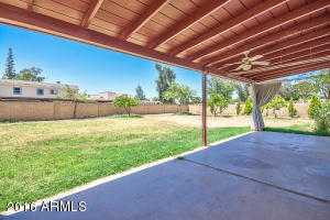 939 E Carmen St, Tempe, AZ 85283 photo 23