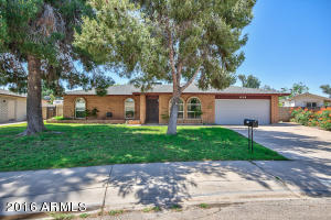939 E Carmen St, Tempe, AZ 85283 photo 1