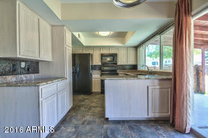 939 E Carmen St, Tempe, AZ 85283 photo 9