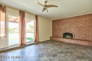 939 E Carmen St, Tempe, AZ 85283 photo 13
