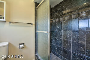 939 E Carmen St, Tempe, AZ 85283 photo 21