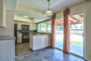 939 E Carmen St, Tempe, AZ 85283 photo 10