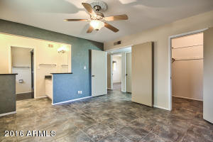 939 E Carmen St, Tempe, AZ 85283 photo 19