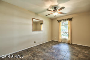 939 E Carmen St, Tempe, AZ 85283 photo 15