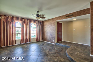 939 E Carmen St, Tempe, AZ 85283 photo 4