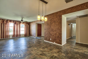 939 E Carmen St, Tempe, AZ 85283 photo 6