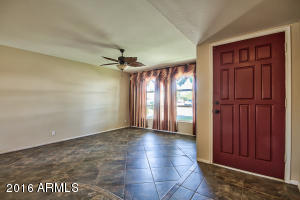 939 E Carmen St, Tempe, AZ 85283 photo 3