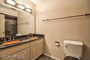 939 E Carmen St, Tempe, AZ 85283 photo 14