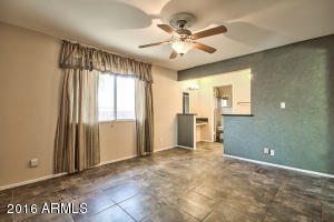 939 E Carmen St, Tempe, AZ 85283 photo 18