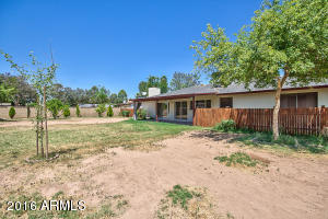 939 E Carmen St, Tempe, AZ 85283 photo 28