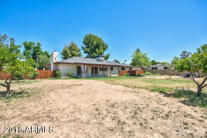939 E Carmen St, Tempe, AZ 85283 photo 27