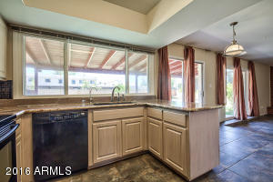939 E Carmen St, Tempe, AZ 85283 photo 7