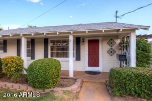 1501 E Clarendon Ave, Phoenix, AZ 85014 photo 15