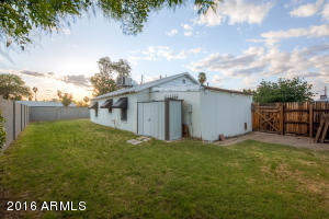 1501 E Clarendon Ave, Phoenix, AZ 85014 photo 11
