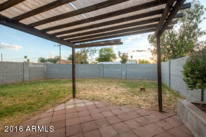 1501 E Clarendon Ave, Phoenix, AZ 85014 photo 14